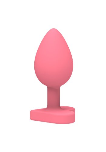 Amour Happy Hearts Kit