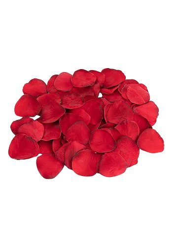 Amour Happy Hearts Kit