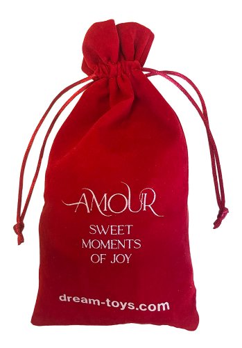 Amour Wonderful Wand Kit