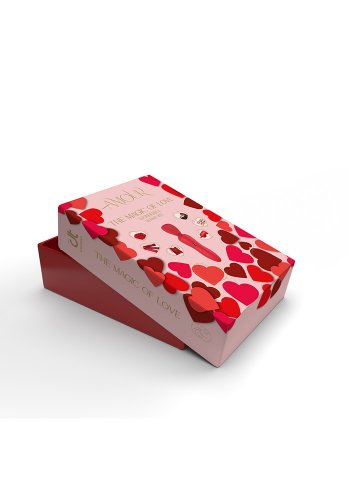 Amour Wonderful Wand Kit