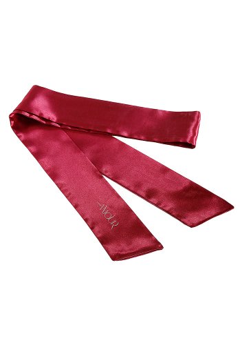 Amour Wonderful Wand Kit