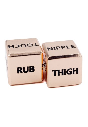 Amour Wonderful Wand Kit