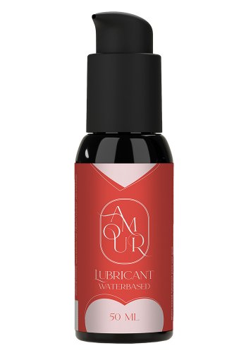 Amour Alluring Anal Kit