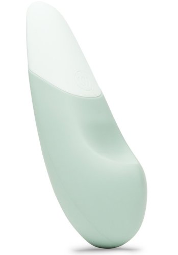 Womanizer Vibe, Turkos