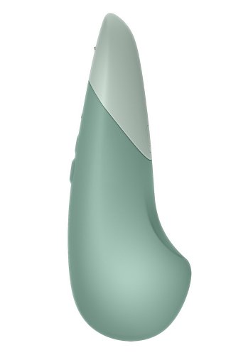 Womanizer Vibe, Turkos