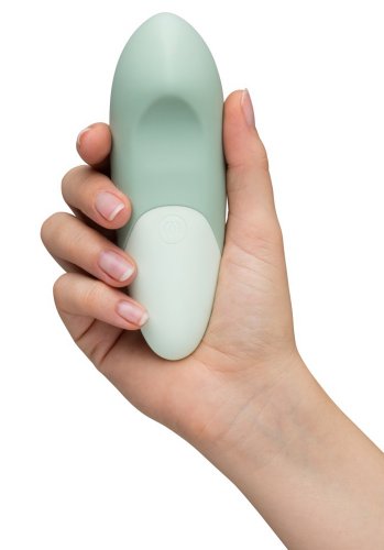 Womanizer Vibe, Turkos