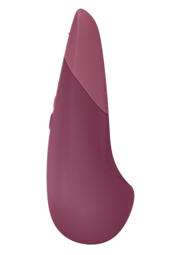 Womanizer Vibe, Rosa