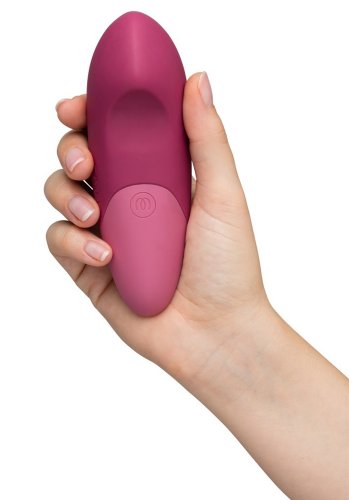 Womanizer Vibe, Rosa