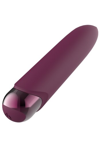 GLAM Strong Bullet Vibe