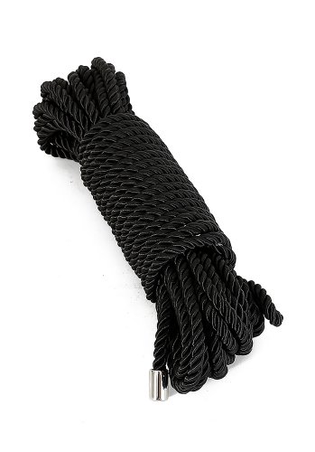 Pleasure Box, Let´s Go Kink for Kinkies