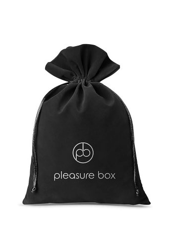 Pleasure Box, Let´s Go Kink for Kinkies