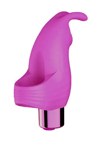 Pleasure Box, Love to Play for Her