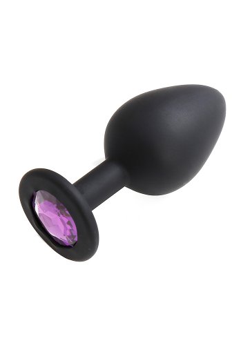 Pleasure Box, Love to Play for Her