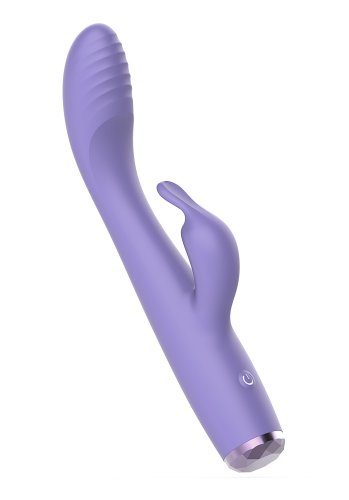 Pleasure Box, Love to Play for Her