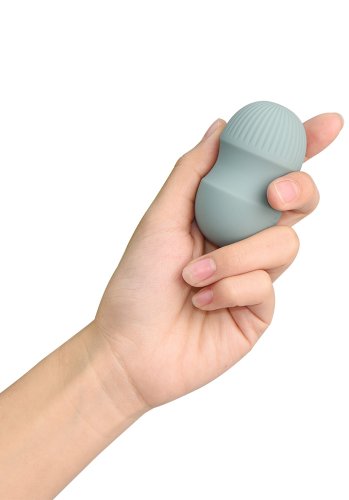 Nude Blossom Massager