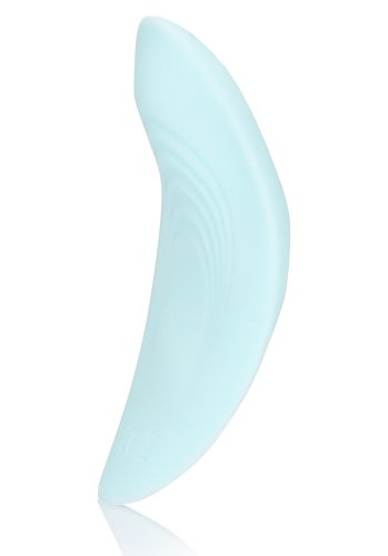 Loveline Panty Vibrator with Remote