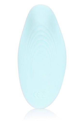 Loveline Panty Vibrator with Remote