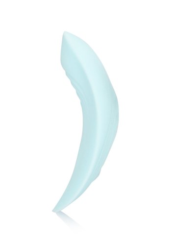 Loveline Panty Vibrator with Remote