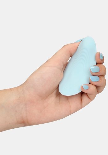 Loveline Panty Vibrator with Remote