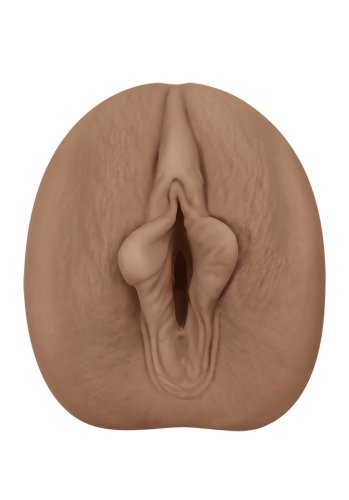 Emma Super Realistic Vagina