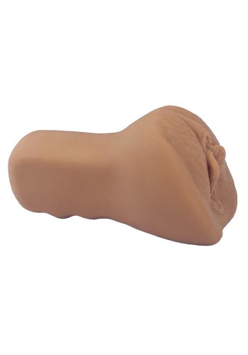 Emma Super Realistic Vagina