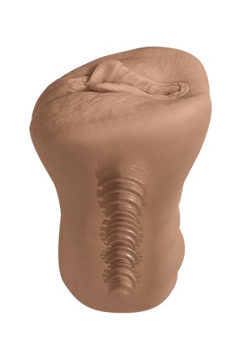 Emma Super Realistic Vagina