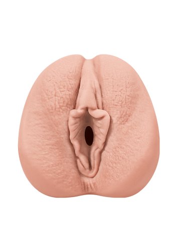 Amelia Super Realistic Vagina