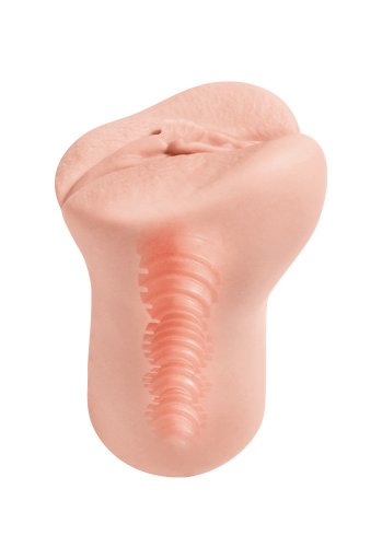 Amelia Super Realistic Vagina
