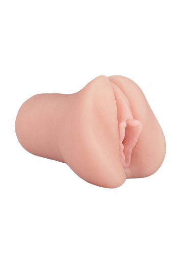 Amelia Super Realistic Vagina