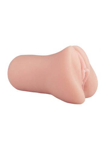 Amelia Super Realistic Vagina