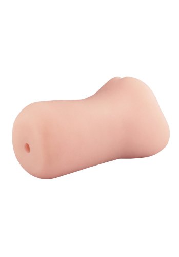 Amelia Super Realistic Vagina