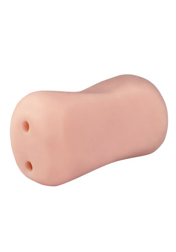 Lola Super Realistic Vagina and Anus