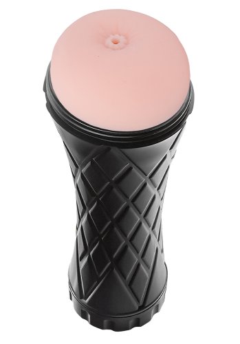 The Girl Next Door, Jamie Masturbator | Lösvaginor | Intimast