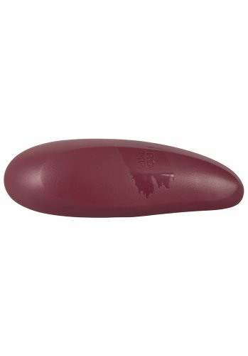 ROMP Switch Dark Red Lufttrycksvibrator