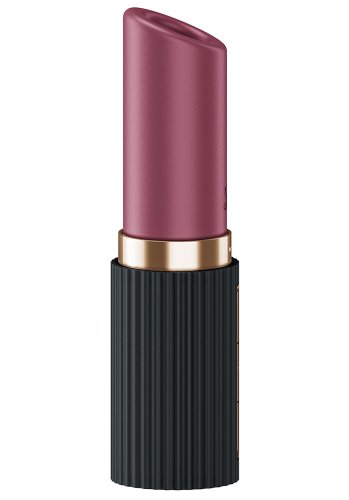Satisfyer Pro 2 Kiss