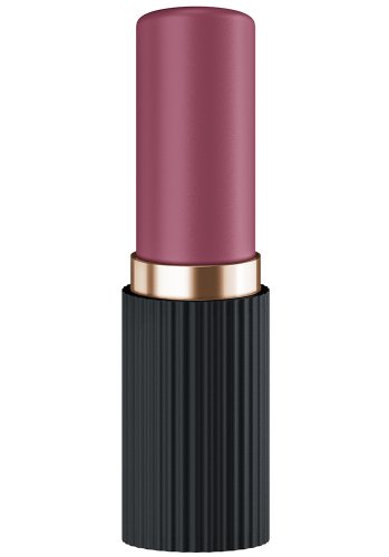 Satisfyer Pro 2 Kiss