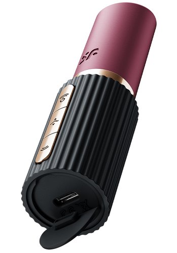 Satisfyer Pro 2 Kiss