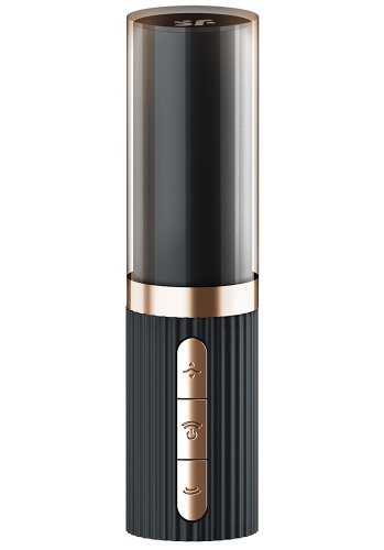 Satisfyer Pro 2 Kiss