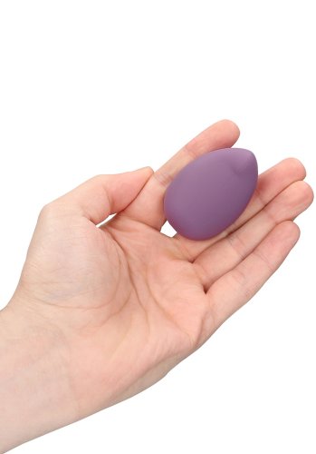 Loveline Finger Vibrator