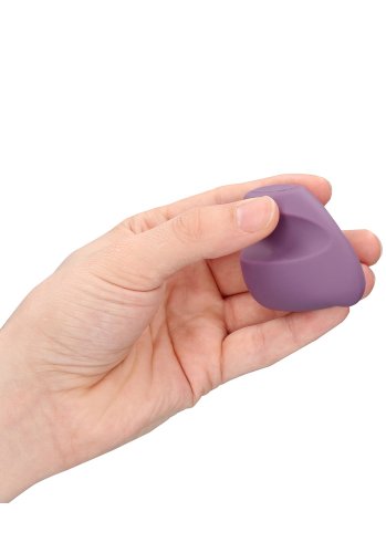 Loveline Finger Vibrator
