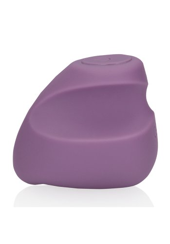 Loveline Finger Vibrator