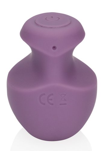 Loveline Finger Vibrator