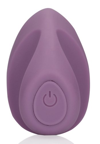 Loveline Finger Vibrator