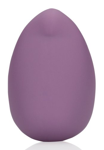 Loveline Finger Vibrator