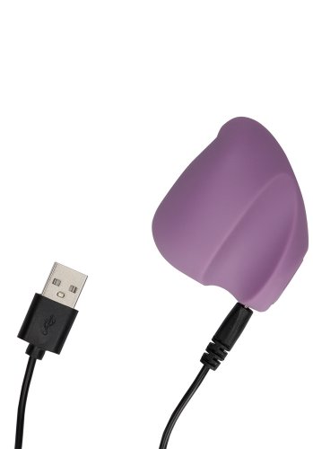 Loveline Finger Vibrator