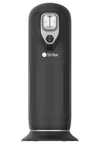 Svibe Jet Ikon Masturbator | Elektriska Masturbatorer | Intimast