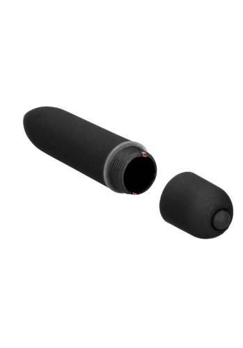 Mini Clitoral Power Bullet