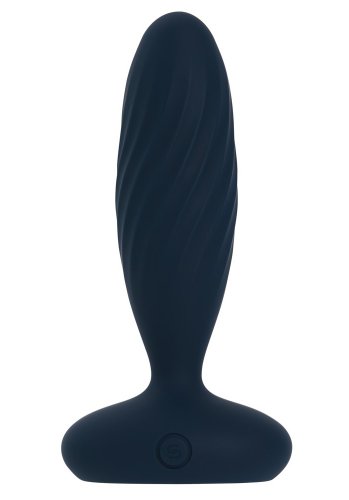 Svakom Jordan Thrusting Analvibrator