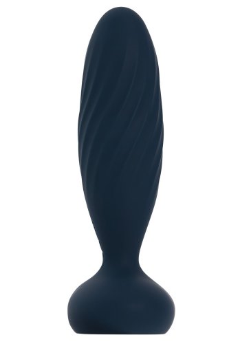 Svakom Jordan Thrusting Analvibrator
