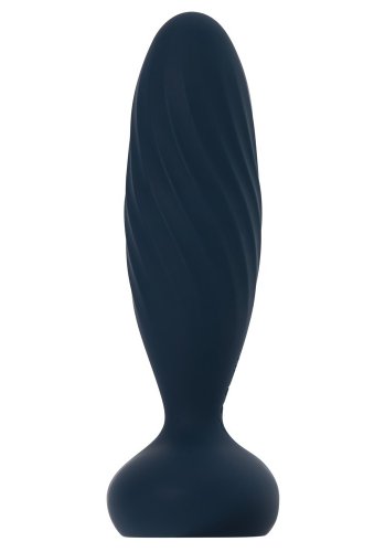Svakom Jordan Thrusting Analvibrator